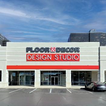 Design Studio S