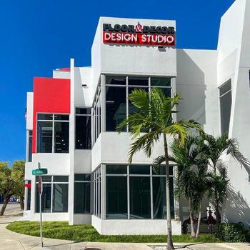 Miami Design Studio