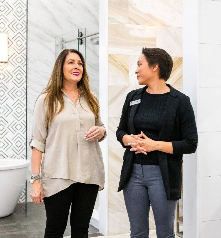 floor and decor dallas design studio