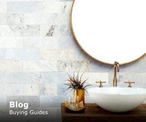 Buying Guides