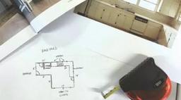 Design Studios