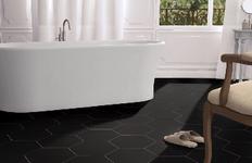 Bathroom Floor Bathroom Floor