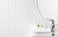 Bathroom Wall Bathroom Wall