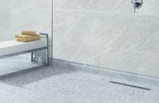 Shower Floor Shower Floor