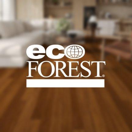 Eco Forest