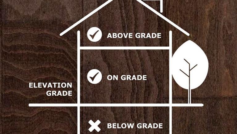 Why Grade Level Matters When Selecting Hardwood Why Grade Level Matters When Selecting Hardwood
