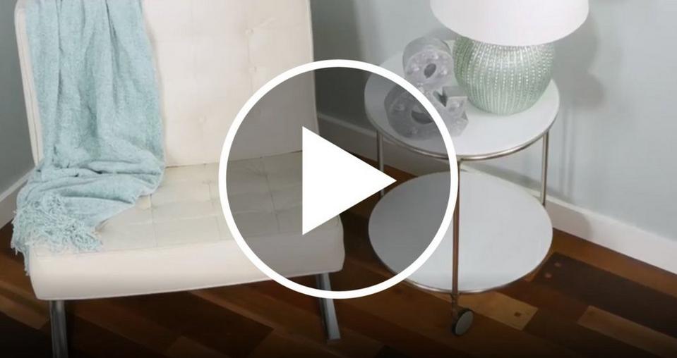 Engineered Hardwood Installation Laminate Install