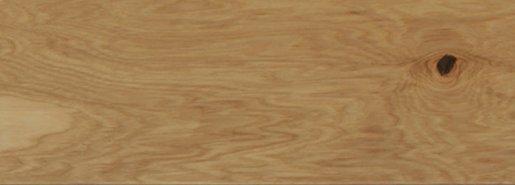 Engineered Hardwood Flooring Under $4.99