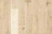 Engineered Hardwood