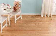 Engineered Hardwood Engineered Hardwood