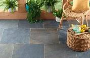 Paver Tile