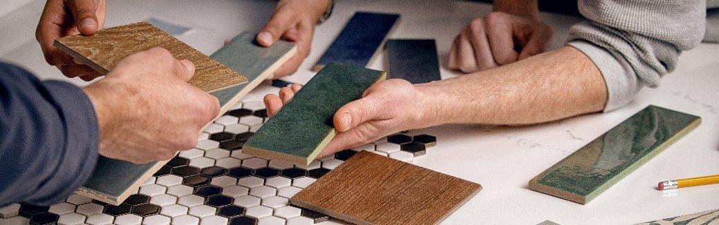 Get Free Expert Design Help