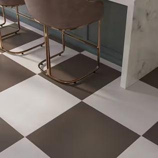 Checkerboard