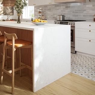 Countertops