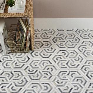 Floor & Decor: High Quality Flooring and Tile