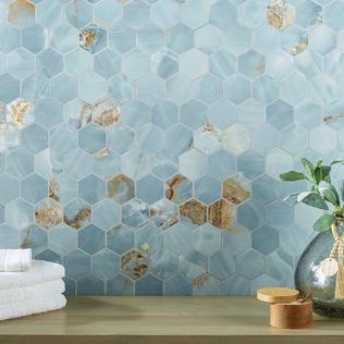 Mosaics