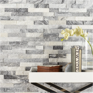 Floor & Decor: High Quality Flooring and Tile