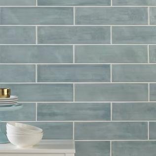 Subway Tile