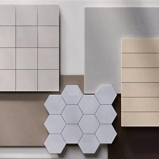 Vetta Elements Tile