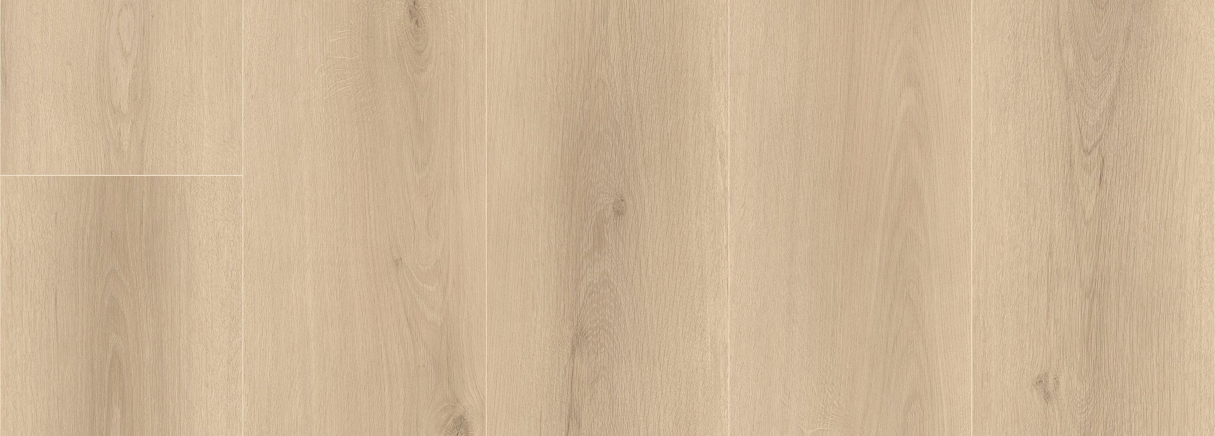 Extreme Scratch Resistant Vinyl Under $3.99