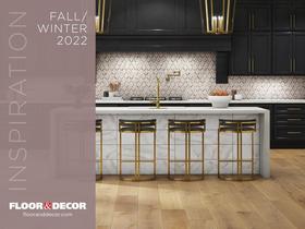 Fall/Winterr 2022 Catalog