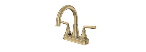 Faucets Under 109.99