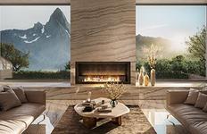 Fireplace Surround Fireplace Surround