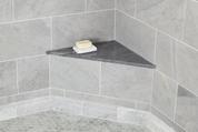 Shower Accessories