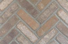 Brick Brick