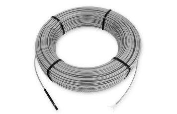 Floor Warming Cables