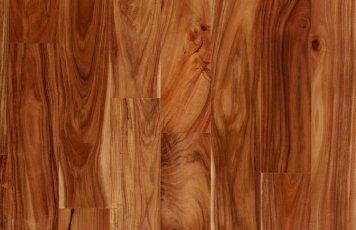 Engineered Hardwood
