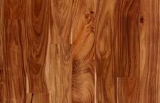 Engineered Hardwood Engineered Hardwood