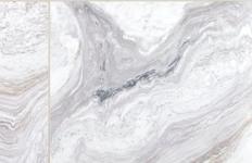 Marble Marble