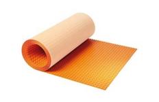 Floor Warming Membranes Floor Warming Membranes