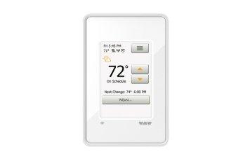 Thermostats