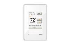 Thermostats Thermostats