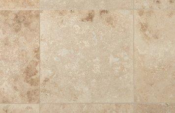 Travertine