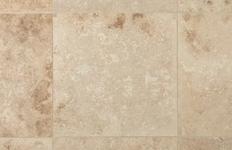 Travertine Travertine