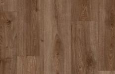 Waterproof Laminate Waterproof Laminate