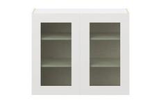 Glass Door Wall Cabinet Glass Door Wall Cabinet