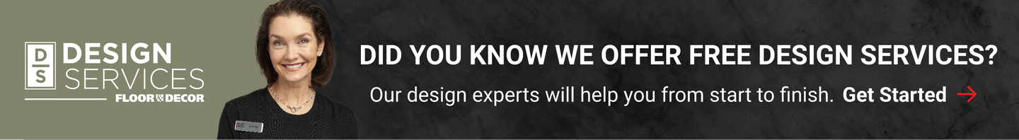 Free Design Services