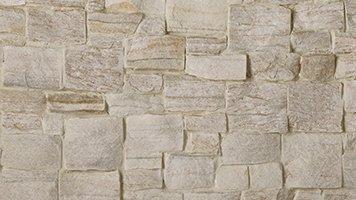 Honed & Textured Stone
