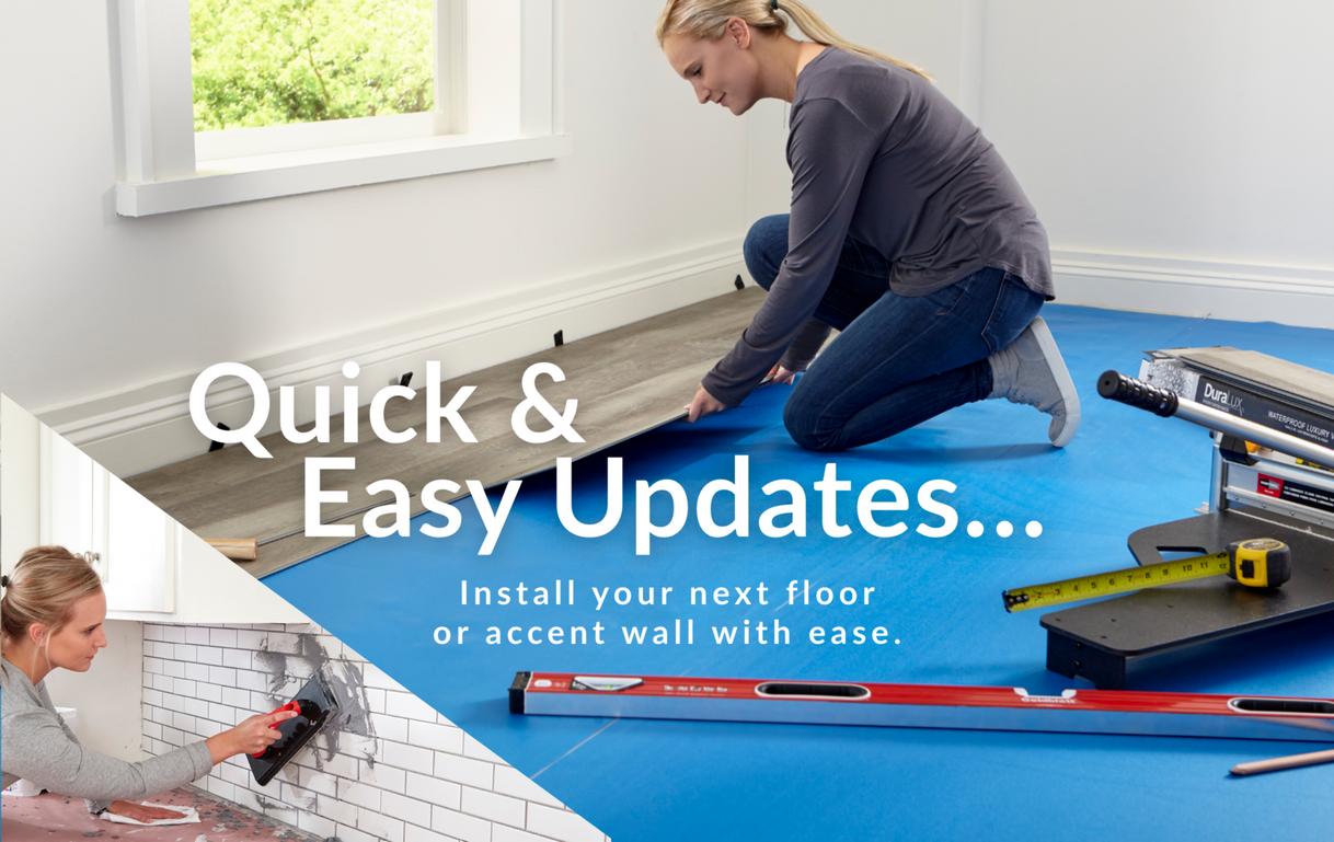 Floor & Decor: High Quality Flooring and Tile Floor & Decor: High Quality Flooring and Tile