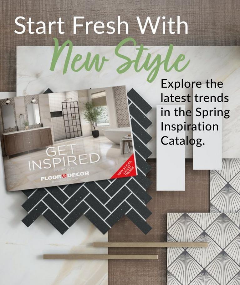 Floor & Decor Everett Wa 98208 Floor Decor High Quality