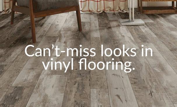 Floor Decor High Quality Flooring And Tile