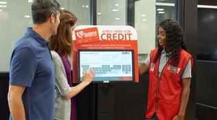 Credit Services Credit Services