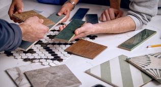 Design Services