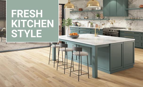 Flooring Supplies Centre Discount Code : 95 Years Of Experience Commercial Contractor In Flooring Acoustic And Vibration Isolation : Get 15 flooring supplies flooring centre coupon codes and promo codes at couponbirds. 2 Floor Decor High Quality Flooring And Tile