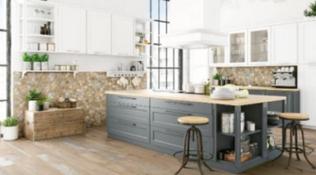 DIY Classes & Videos