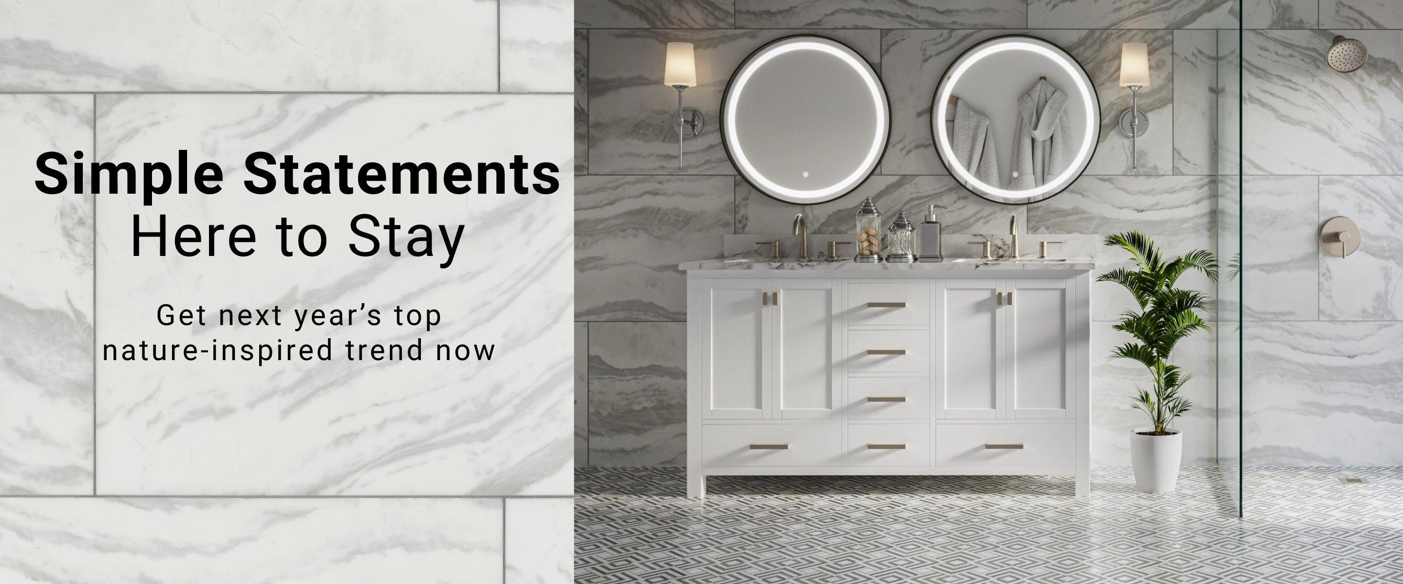 Floor And Decor Free Delivery Floor Roma